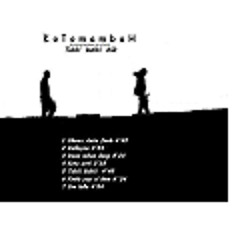 04 Koto Arti ( Peace On Earth )