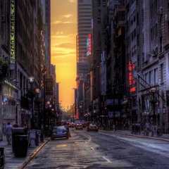 Good evening Mr. Tanh (Preview)