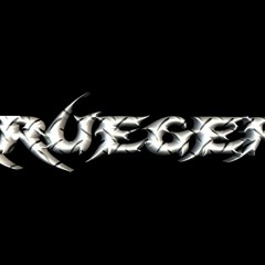 KRUEGER - El Poder detras del Suicidio