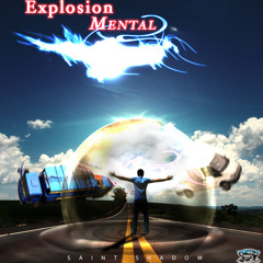 MI ULTIMA CANCION