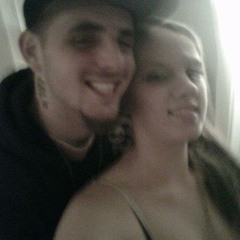 With You