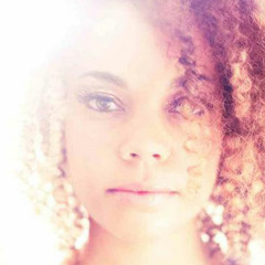 Andreya Triana vs. Kassettenzeugs - Perfect Darkness (Bootleg)