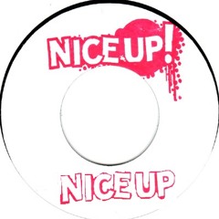 Niceup Niceup