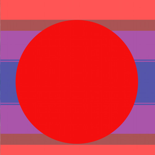 Trav & Volta, MKNA & Shaun Woodage - Not Good Enough - OUT NOW on Tokyo Red Recordings