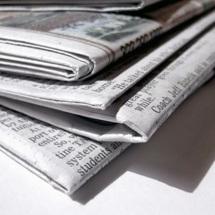 Marc de clive lowe - russell morgan / sketch of long ago