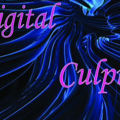 Digital Culprit: New Ideas {Free Download}
