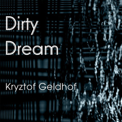 Dirty Dream (preview) OlavBelgoe records (Berlin)