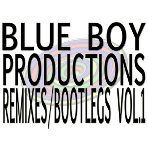 Busta Rhymes - Woo Hah (BBP Remix) FREE DOWNLOAD in info