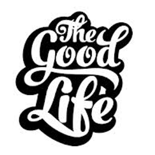 The Good Life - Gaz Trigg & Chris Gresswell