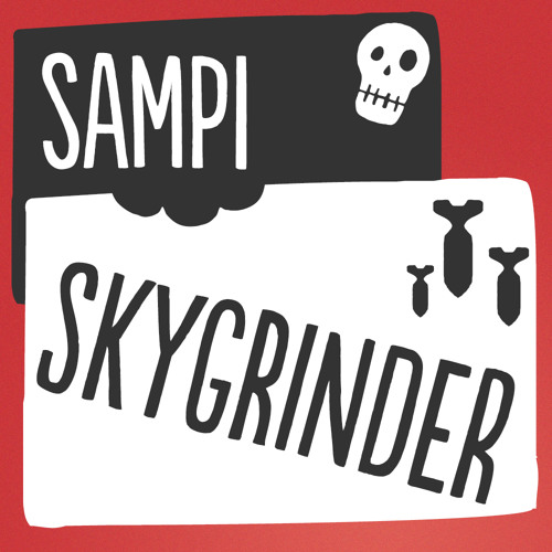 skygrinder