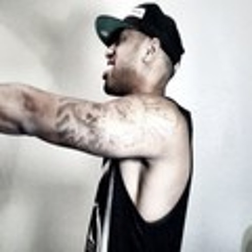 Jeff Turner - Held Back  (DJ LSo Trap Remix)