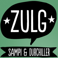 zulg