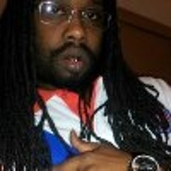 Times Have Changed (prod. Stoney Wonder)