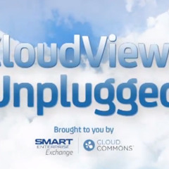 CloudViews Unplugged: Data Security Feb 2013