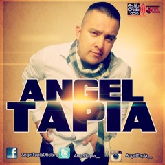 Tu Retrato - Angel Tapia