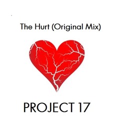 The Hurt (original mix)