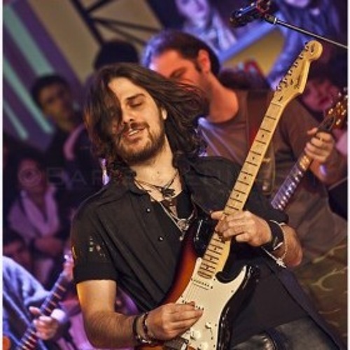 Cem Köksal & Mehmet Kaya - Kalbim Bomboş