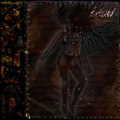 Langt vaek fra livet