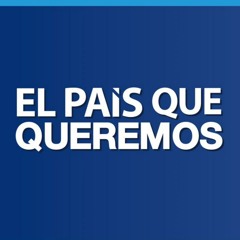 El Pais Que Queremos Master