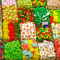 Sweet Soul Music - FREE DOWNLOAD!