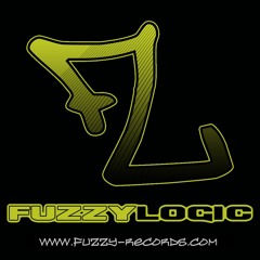 DJ Bouncy B - Mayhem (promo clip)