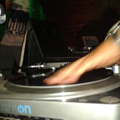 (CasaRojaStudios) Paille Rve dancehall RMX 2011