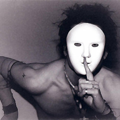 Seppuku - F**kwasps