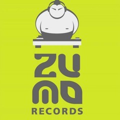 February Session ZUMO RECORDS...
