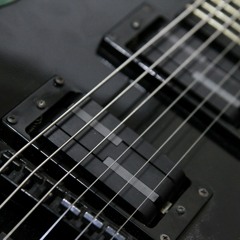 EMG 81 vs LACE Deathbucker (Dist)