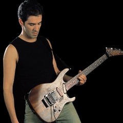 Serdar Öztop - Sükut