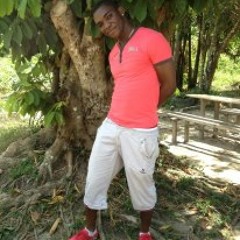 Daga Daggerin Mix By Dj Chris