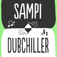 Jonas and Daniel Project