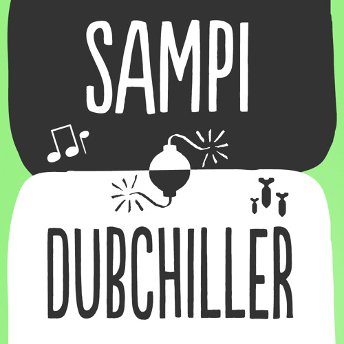 Jonas and Daniel Project