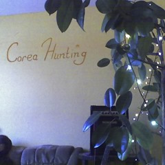 jamsession** o4.2o13