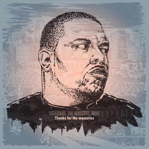 Mr. Dibbs-Where Pigs Fly Feat Skandal Da Ruckus Man