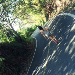 Sobre el destino - Deckno Uno.