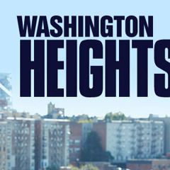 WashHeights Soundtrack