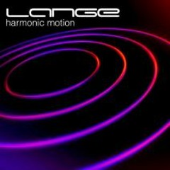 Lange feat. Sarah Howells - Fireworks (Club Mix)