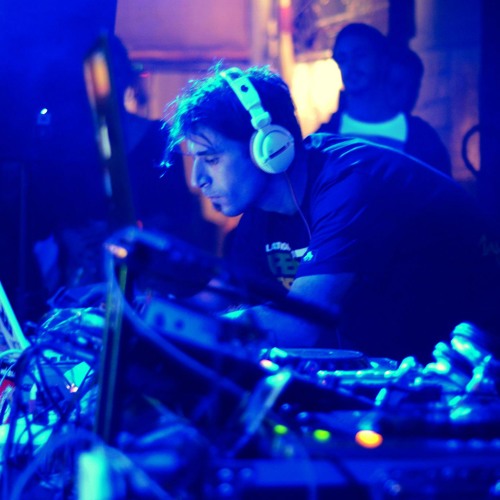 Dj Rastacore Mixtape January 2013