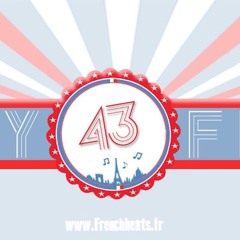 ♫ ♬ Happy Friday #43 ♬ ♫