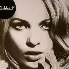 Hide U - Kosheen Cover (Unclubbed 2)