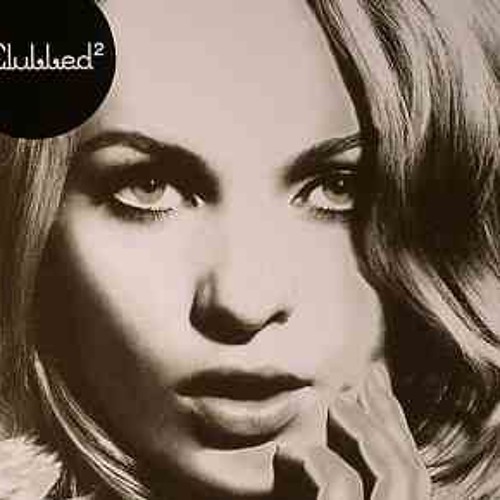 Hide U - Kosheen Cover (Unclubbed 2)