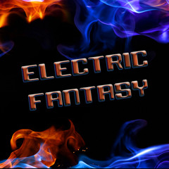 Electric fantasy - Body work