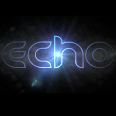 Echo- All that's left