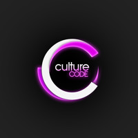 Culture Code ft. Brenton Mattheus - On My Own