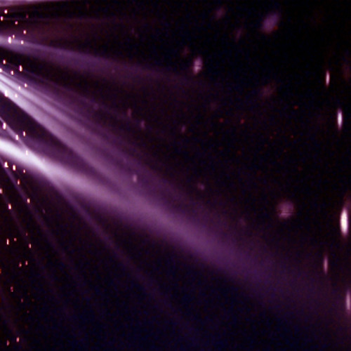 Cinemanigma - Volcanus