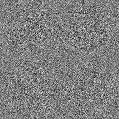 Spit Static-Violate/Decay