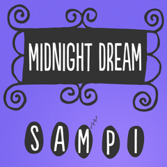 midnight dream