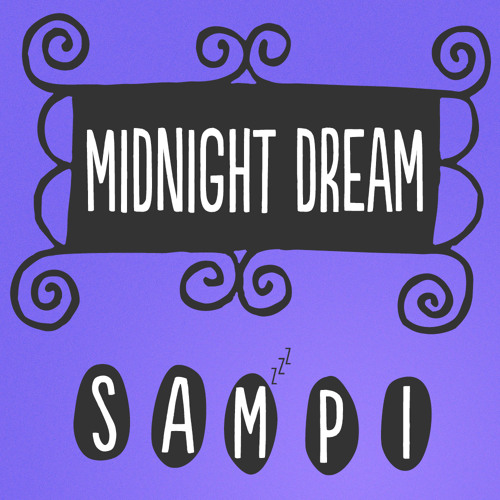 midnight dream