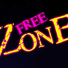 Freezone - Мөрөөдлийн хөлөг онгоц ( Киноны Soundtrack )
